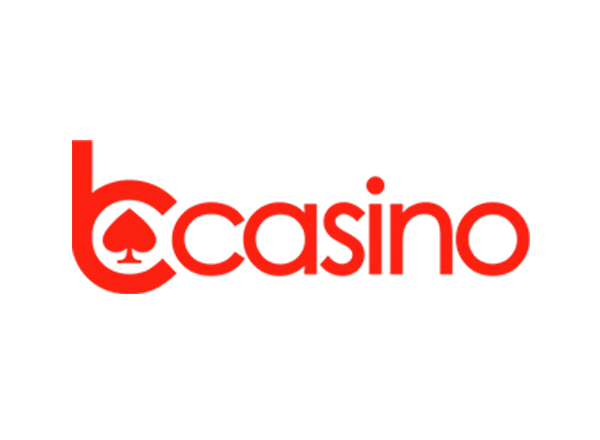 Pay By Phone Casino UK | Best Phone Bill Casinos for 2020